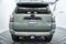 2022 Toyota 4Runner TRD Off-Road Premium