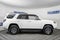 2022 Toyota 4Runner TRD Off-Road Premium