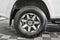 2022 Toyota 4Runner TRD Off-Road Premium