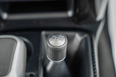 2022 Toyota 4Runner TRD Off-Road Premium