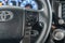 2022 Toyota 4Runner TRD Off-Road Premium