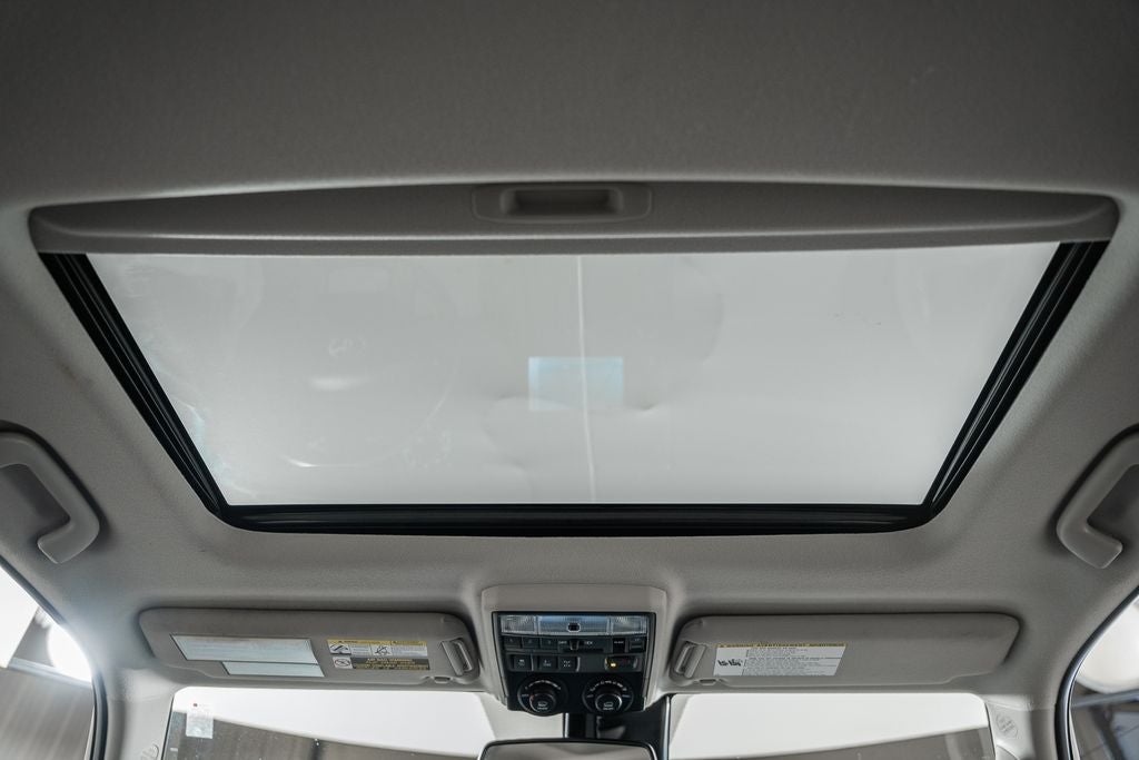 2022 Toyota 4Runner TRD Off-Road Premium