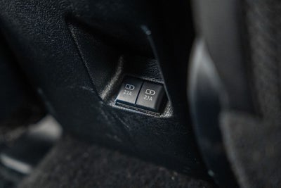 2022 Toyota 4Runner TRD Off-Road Premium