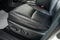 2022 Toyota 4Runner TRD Off-Road Premium