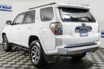 2022 Toyota 4Runner TRD Off-Road Premium