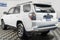 2022 Toyota 4Runner TRD Off-Road Premium