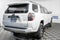 2022 Toyota 4Runner TRD Off-Road Premium