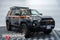 2023 Toyota 4Runner 40th Anniversary Special Edition