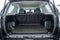 2023 Toyota 4Runner 40th Anniversary Special Edition