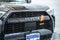 2023 Toyota 4Runner 40th Anniversary Special Edition