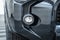 2023 Toyota 4Runner 40th Anniversary Special Edition