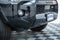 2023 Toyota 4Runner 40th Anniversary Special Edition