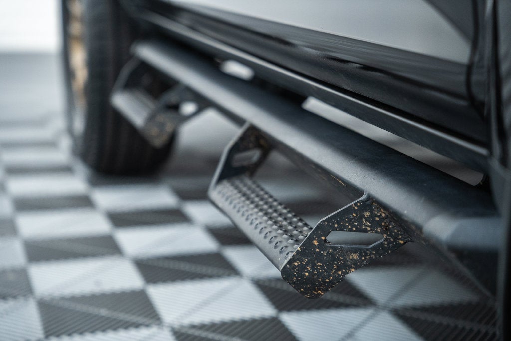 2023 Toyota 4Runner 40th Anniversary Special Edition
