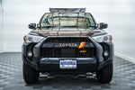 2023 Toyota 4Runner 40th Anniversary Special Edition