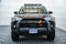 2023 Toyota 4Runner 40th Anniversary Special Edition