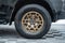 2023 Toyota 4Runner 40th Anniversary Special Edition