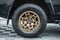 2023 Toyota 4Runner 40th Anniversary Special Edition