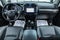 2023 Toyota 4Runner 40th Anniversary Special Edition