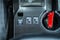2023 Toyota 4Runner 40th Anniversary Special Edition