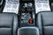 2023 Toyota 4Runner 40th Anniversary Special Edition