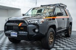 2023 Toyota 4Runner 40th Anniversary Special Edition