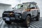 2023 Toyota 4Runner 40th Anniversary Special Edition