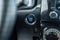 2023 Toyota 4Runner 40th Anniversary Special Edition