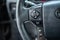 2023 Toyota 4Runner 40th Anniversary Special Edition