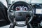 2023 Toyota 4Runner 40th Anniversary Special Edition
