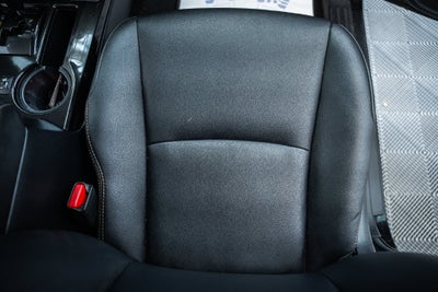 2023 Toyota 4Runner 40th Anniversary Special Edition