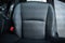 2023 Toyota 4Runner 40th Anniversary Special Edition