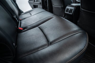 2023 Toyota 4Runner 40th Anniversary Special Edition