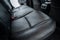 2023 Toyota 4Runner 40th Anniversary Special Edition