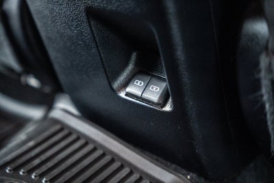 2023 Toyota 4Runner 40th Anniversary Special Edition