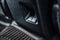2023 Toyota 4Runner 40th Anniversary Special Edition