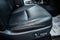 2023 Toyota 4Runner 40th Anniversary Special Edition