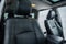 2023 Toyota 4Runner 40th Anniversary Special Edition