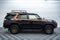 2023 Toyota 4Runner 40th Anniversary Special Edition