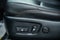 2023 Toyota 4Runner 40th Anniversary Special Edition