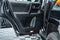 2023 Toyota 4Runner 40th Anniversary Special Edition
