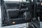 2023 Toyota 4Runner 40th Anniversary Special Edition