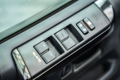 2023 Toyota 4Runner 40th Anniversary Special Edition