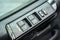 2023 Toyota 4Runner 40th Anniversary Special Edition