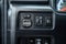 2023 Toyota 4Runner 40th Anniversary Special Edition