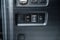 2023 Toyota 4Runner 40th Anniversary Special Edition