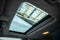 2023 Toyota 4Runner 40th Anniversary Special Edition