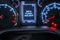 2023 Toyota 4Runner 40th Anniversary Special Edition