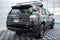 2023 Toyota 4Runner 40th Anniversary Special Edition
