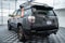 2023 Toyota 4Runner 40th Anniversary Special Edition