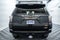 2023 Toyota 4Runner 40th Anniversary Special Edition